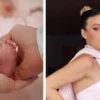 “Nunca en mi vida había sentido tanto amor y felicidad”: Lele Pons comparte tierno momento con su hija Eloísa