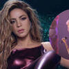 Shakira regresa a la película «Zootopia 2» y sorprende con un dueto junto a Ed Sheeran