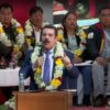 La propuesta de Manfred para convertir El Alto – La Paz en una Zona Económica Especial generó amplio respaldo en el Foro macroeconómico de candidatos presidenciales