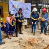 Gobierno entrega 14.587 instalaciones de gas domiciliario al inicio del mes del bicentenario