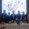 LBC Seguros asegura el desafío más extremo del ciclismo en Bolivia YLC 2025