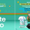 Samsung celebra el Bicentenario de Bolivia con combos especiales para sus smartphones de la serie Galaxy A