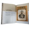 BCP PRESENTA “200 AÑOS DE TINTA, PAPEL E HISTORIA”, UN HOMENAJE EDITORIAL AL BICENTENARIO DE BOLIVIA