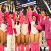 Joseph Jaldín y La Academia Factory ganan la primera temporada de La Gran Batalla