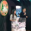 la cooperativa de ahorro y crédito abierta “la sagrada familia” premia la confianza de sus socios con el sorteo del “dpf ganador”