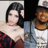 “¡Hermoso!” Cazzu aplaude la canción “Cerca de ti» de Matamba y los Kjarkas