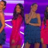 ¡Confirmado! Anabel Angus y Kerley Lindenmayr serán las presentadoras del reality “Yo Me Llamo”