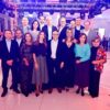 Imcruz – Inchcape Bolivia fortalece su liderazgo con un showroom renovado de clase mundial en Santa Cruz