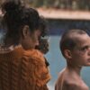 Este 21 de agosto, los hermanos Philippou vuelven con “Haz que regrese”, la película de horror más impactante del año