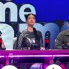 ¡Comienza la búsqueda del doble perfecto! arranca la nueva temporada de Yo Me Llamo