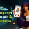 Samsung presenta a Alana, la primera artista boliviana creada con IA, para la nueva campaña de la Serie Galaxy A