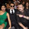 Pepe Aguilar rompe el silencio y defiende a Christian Nodal tras la tormenta mediática