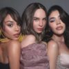 ¿Nace la “Trinidad del Pop”?: Kenia Os anuncia proyectos con Belinda y Danna Paola