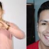 «¿Te gustan los hombres, hermano?»: Cruce viral entre Rubén Blanco y Alejandro Pinedo en TikTok