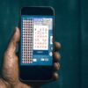 AJ desarticula bingos virtuales ilegales que operaban a través de WhatsApp