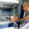 GESTORA INYECTA MÁS DE Bs961 MILLONES A LA ECONOMÍA NACIONAL CON EL PAGO DE PENSIONES DE AGOSTO