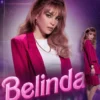 ¡Confirmado! Belinda se une a «Mentiras» el musical, en el papel de Daniela