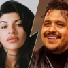 “Engreído”: Cazzu responde con una canción a Christian Nodal tras polémica entrevista