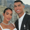 “Sí, quiero, en esta y en todas mis vidas”: Georgina Rodríguez y Cristiano Ronaldo se casan