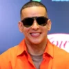 “Se trata de una conexión” Daddy Yankee regresa luego de su retiro de los escenarios