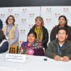 Elecciones Generales 2025: SIREPRE y SCORC, dos sistemas que garantizan la transparencia electoral
