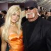 Brooke Hogan rompe el silencio: por qué no asistió al funeral de su padre, Hulk Hogan