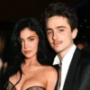 Kylie Jenner y Timothée Chalamet desmienten rumores de ruptura