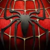 Marvel revela el nuevo traje de Spider-Man y la fecha de estreno de la película