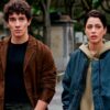 Tini Stoessel regresa a la pantalla de Disney en la nueva serie de suspenso “Quebranto”