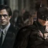 Robert Pattinson regresa como Batman en esperada secuela
