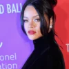 ¿Rihanna está de regreso a la música y con una nueva gira? Esto es lo que se sabe