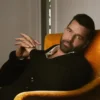 Ricky Martin será el primer artista en recibir el premio Icono Latino para los MTV VMAs 2025