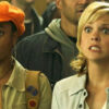 Anna Faris y Regina Hall se unen a los hermanos Wayans para la nueva película de «Scary Movie»