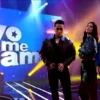 ¡Confirmado! Ellos serán los jurados de famoso reality de canto “Yo Me Llamo”