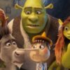 ¡A esperar un poco más! “Shrek 5” atrasa su estreno tras la polémica del diseño de sus personajes