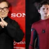 Jackie Chan confirmó que participará en “Spider-Man 4: un nuevo día” ¡descubre cuál es su papel!
