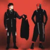 ¡Un éxito! El álbum “Breach” de Twenty One Pilots debuta en el número 1 del Billboard Hot 200