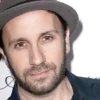 Muere Brad Everett Young a los 46 años actor que participó en la serie “Grey’s Anatomy”