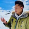 ¿Cuál fue la causa de muerte del cantante Naoki Ishida? Responde Fiscalía