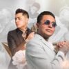 “Voces que no se apagan”: IBISA Producciones  y La alcaldía paceña harán un concierto en homenaje a Naoki Ishida Ruiz