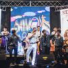 ¿Qué paso con el cantante Saymon Ruiz? Es acusado de no poder presentarse por estar en «estado de ebriedad»