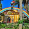 Conoce a los artistas que participarán en el Festival Folklórico Coroico Internacional 2025