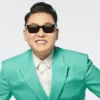 El cantante PSY creador del “Gangnam Style” es investigado por posesión de fármacos ilegales