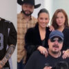 La familia Aguilar usan la cuenta de su perro para burlarse de Emiliano y ahora piden perdón