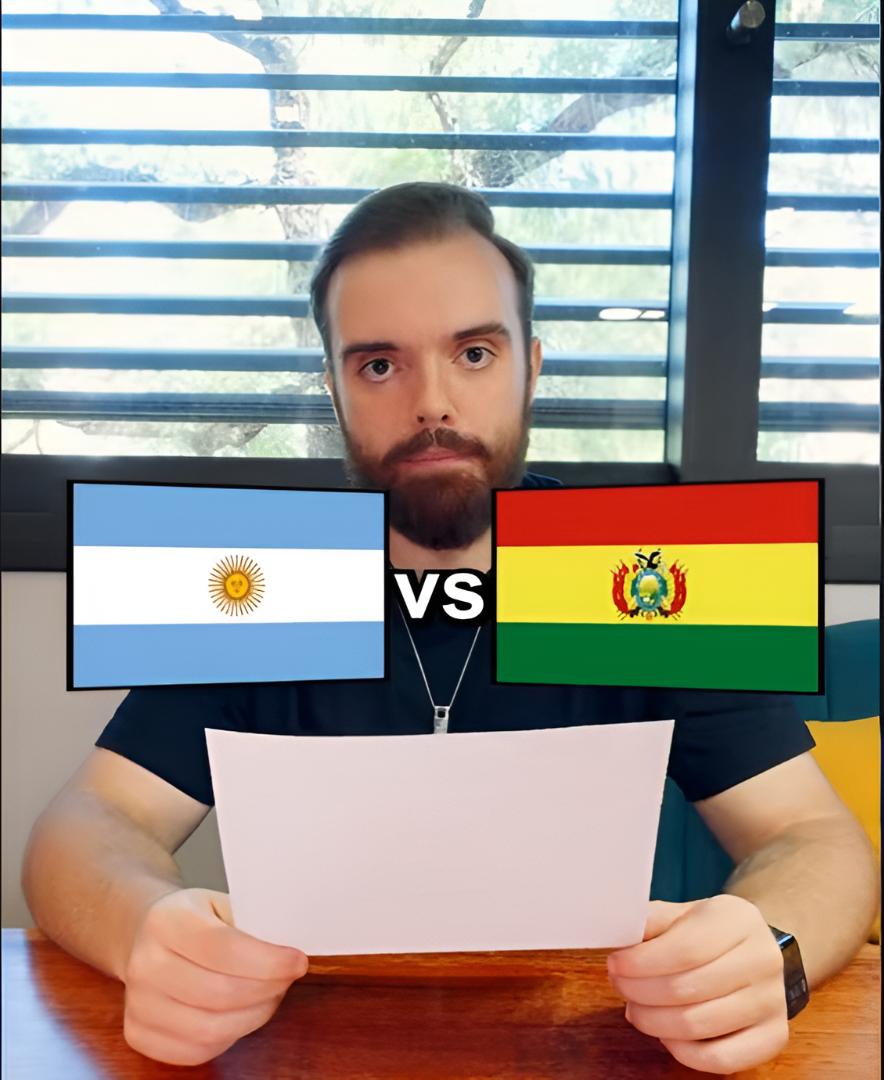 Fondo