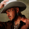 ¿Falsificó Contratos? Christian Nodal en problemas legales con la disquera Universal Music