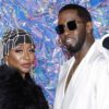 Madre de “Diddy Coms” pide compasión por su hijo a días del juicio en su contra por presunta prostitución