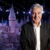 Muere Stuart Craig a los 83 años, fue uno de los responsables de las películas de “Harry Potter”