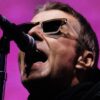 Esta es la millonaria suma que Liam Gallagher, vocalista de Oasis, podría pagar como manutención a su hija
