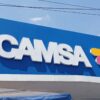 La Ruta TVS – Moto Outlet Fest arranca en Santa Cruz y recorrerá Bolivia para fidelizar a los amantes de las dos ruedas